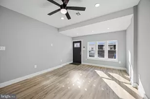 451 Fitzgerald St, Philadelphia, PA 19148 - Photo 1