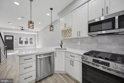 451 Fitzgerald Street, Philadelphia, PA 19148 - Photo 11