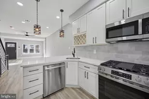 451 Fitzgerald St, Philadelphia, PA 19148 - Photo 11