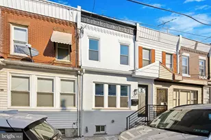 451 Fitzgerald St, Philadelphia, PA 19148 - Photo 13