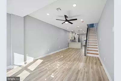 451 Fitzgerald Street, Philadelphia, PA 19148 - Photo 3