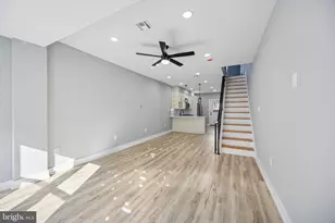 451 Fitzgerald St, Philadelphia, PA 19148 - Photo 3
