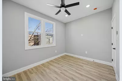 451 Fitzgerald Street, Philadelphia, PA 19148 - Photo 21