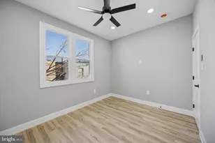 451 Fitzgerald St, Philadelphia, PA 19148 - Photo 21