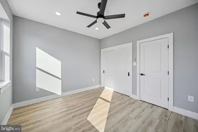 451 Fitzgerald Street, Philadelphia, PA 19148 - Photo 15