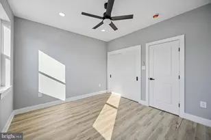 451 Fitzgerald St, Philadelphia, PA 19148 - Photo 15