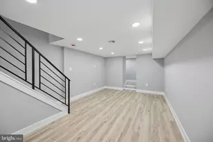 451 Fitzgerald St, Philadelphia, PA 19148 - Photo 25