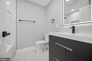 451 Fitzgerald St, Philadelphia, PA 19148 - Photo 17