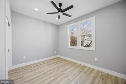 451 Fitzgerald Street, Philadelphia, PA 19148 - Photo 19