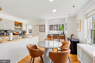 450 Wellesley Road, Philadelphia, PA 19119 - Photo 5