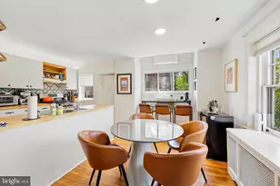 450 Wellesley Rd, Philadelphia, PA 19119 - Photo 5