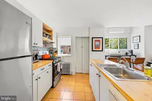 450 Wellesley Rd, Philadelphia, PA 19119 - Photo 7