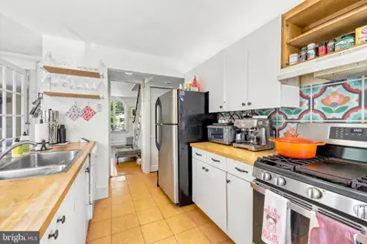 450 Wellesley Road, Philadelphia, PA 19119 - Photo 9