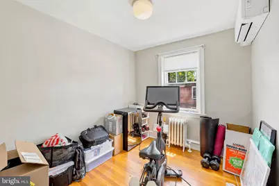 450 Wellesley Road, Philadelphia, PA 19119 - Photo 11