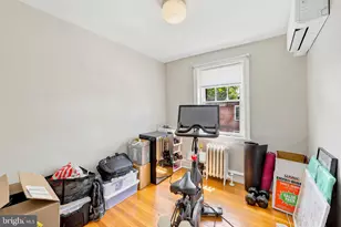 450 Wellesley Rd, Philadelphia, PA 19119 - Photo 11