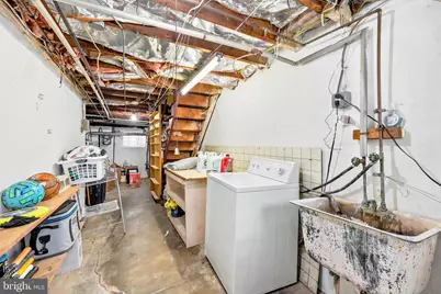 450 Wellesley Road, Philadelphia, PA 19119 - Photo 15