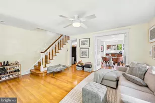 450 Wellesley Rd, Philadelphia, PA 19119 - Photo 1