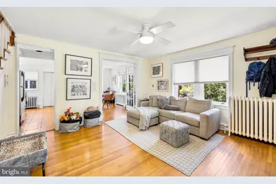 450 Wellesley Road, Philadelphia, PA 19119 - Photo 3