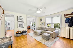 450 Wellesley Rd, Philadelphia, PA 19119 - Photo 3
