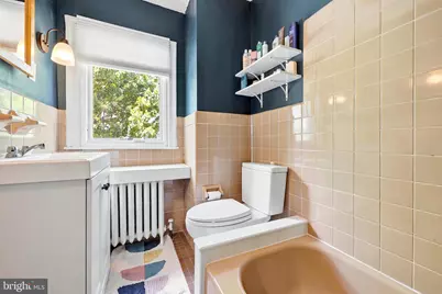 450 Wellesley Road, Philadelphia, PA 19119 - Photo 13