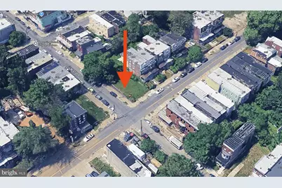 2100 W Ontario Street, Philadelphia, PA 19140 - Photo 1