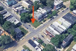 2100 W Ontario St, Philadelphia, PA 19140 - Photo 1