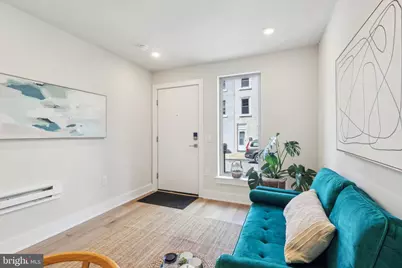 3205 N 35th Street #9, Philadelphia, PA 19129 - Photo 3