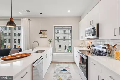 3205 N 35th Street #9, Philadelphia, PA 19129 - Photo 1
