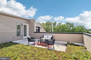 3205 N 35th St, Philadelphia, PA 19129 - Photo 33