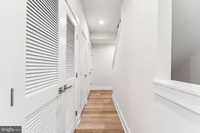 3205 N 35th Street #9, Philadelphia, PA 19129 - Photo 25