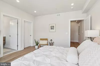 3205 N 35th Street #9, Philadelphia, PA 19129 - Photo 21