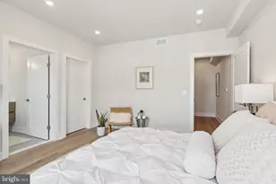 3205 N 35th St, Philadelphia, PA 19129 - Photo 21