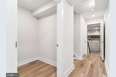 3205 N 35th Street #9, Philadelphia, PA 19129 - Photo 5