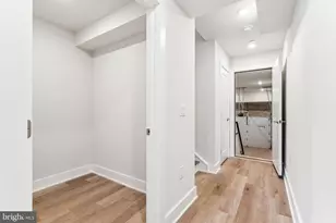 3205 N 35th St, Philadelphia, PA 19129 - Photo 5