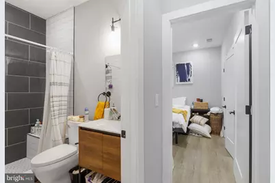 919 N 15th Street #1R, Philadelphia, PA 19130 - Photo 13