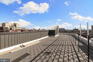 919 N 15th St, Philadelphia, PA 19130 - Photo 23