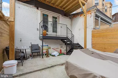 919 N 15th Street #1R, Philadelphia, PA 19130 - Photo 19