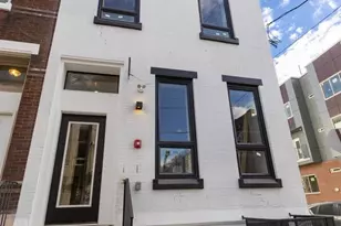 919 N 15th St, Philadelphia, PA 19130 - Photo 25