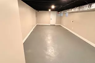 5627 Cedar Ave, Philadelphia, PA 19143 - Photo 29