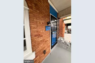 5627 Cedar Avenue, Philadelphia, PA 19143 - Photo 33