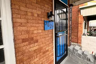 5627 Cedar Ave, Philadelphia, PA 19143 - Photo 33