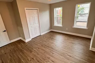 5627 Cedar Ave, Philadelphia, PA 19143 - Photo 17