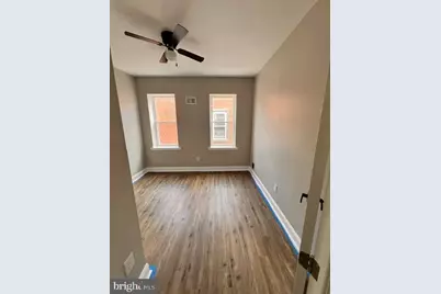 5627 Cedar Avenue, Philadelphia, PA 19143 - Photo 19