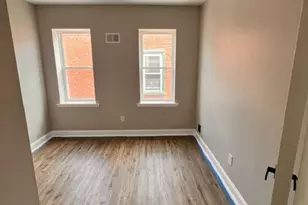 5627 Cedar Ave, Philadelphia, PA 19143 - Photo 19