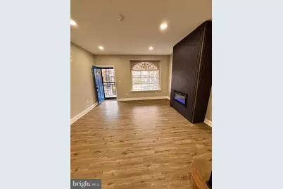 5627 Cedar Avenue, Philadelphia, PA 19143 - Photo 7