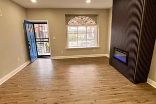5627 Cedar Ave, Philadelphia, PA 19143 - Photo 7