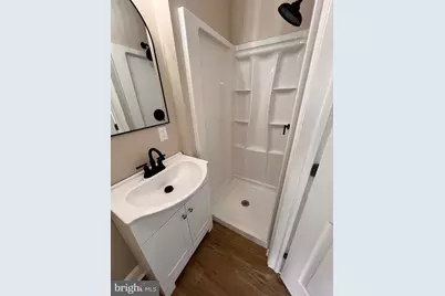 5627 Cedar Avenue, Philadelphia, PA 19143 - Photo 25