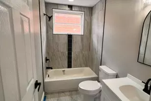 5627 Cedar Ave, Philadelphia, PA 19143 - Photo 15