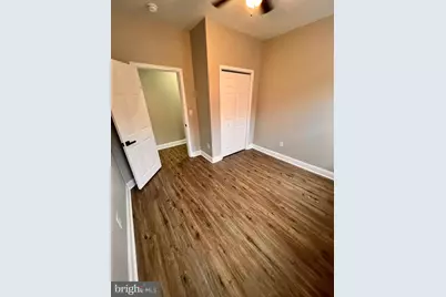 5627 Cedar Avenue, Philadelphia, PA 19143 - Photo 23