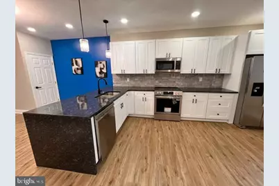 5627 Cedar Avenue, Philadelphia, PA 19143 - Photo 3